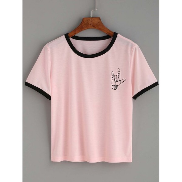 ‼️ COMING SOON ‼️ - Picture 1 of 1