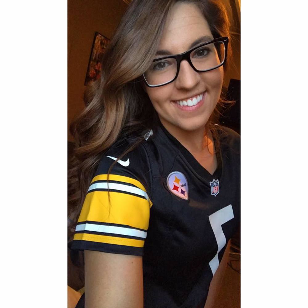 Meet your Posher, Autumn