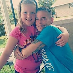 Meet your Posher, Weety