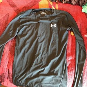 Underarmour Long Sleeve