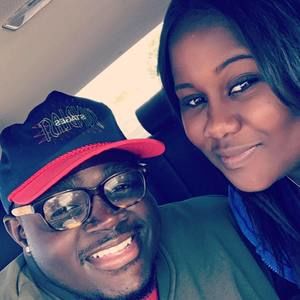 Meet your Posher, Nolan