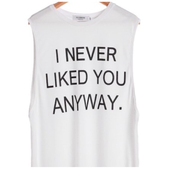 ‼️COMING SOON‼️ - Picture 1 of 1