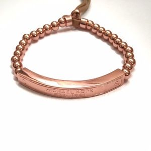 Michael Kors Bracelet