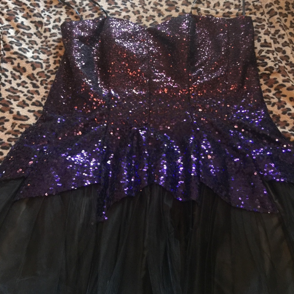 Galaxy Princess