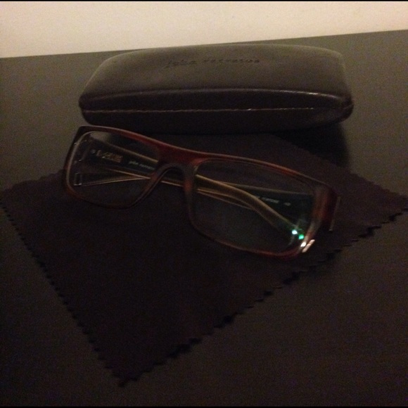 John varvatos frames