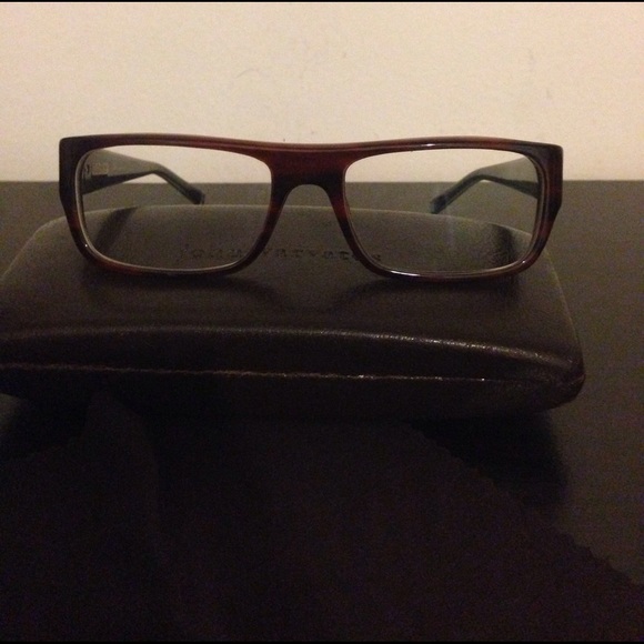 John varvatos frames