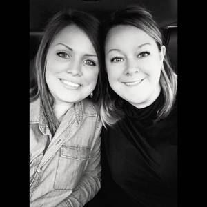 Meet your Posher, Casey