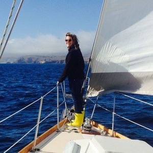 Meet your Posher, Shauna