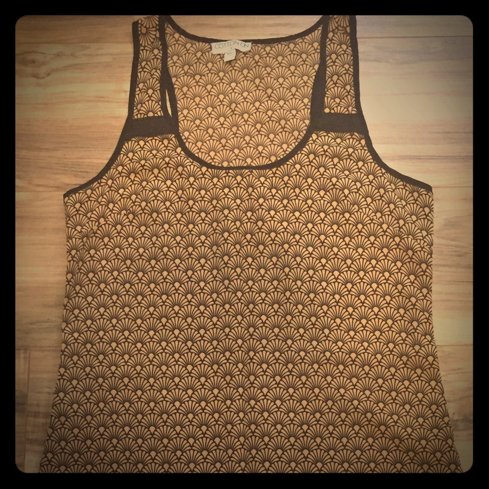 COTTON ON Dress
