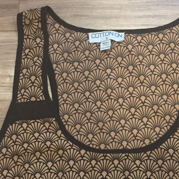 COTTON ON Dress - Picture 2 of 3