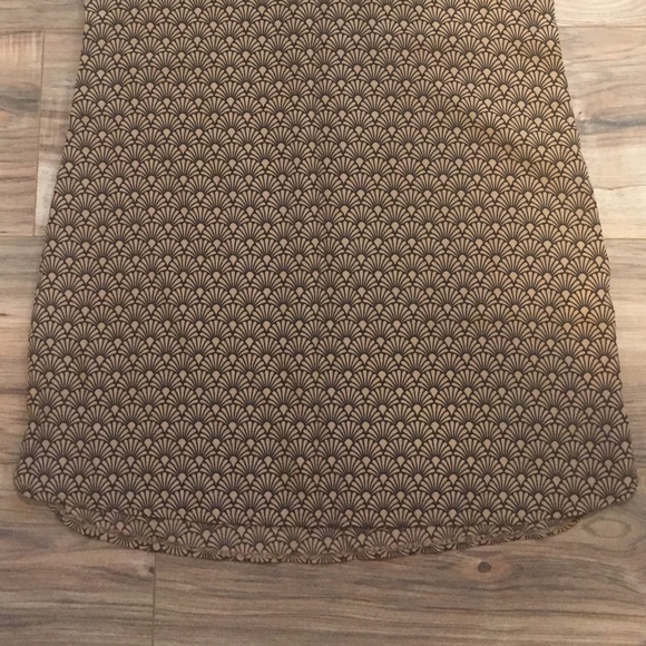 COTTON ON Dress - Picture 3 of 3