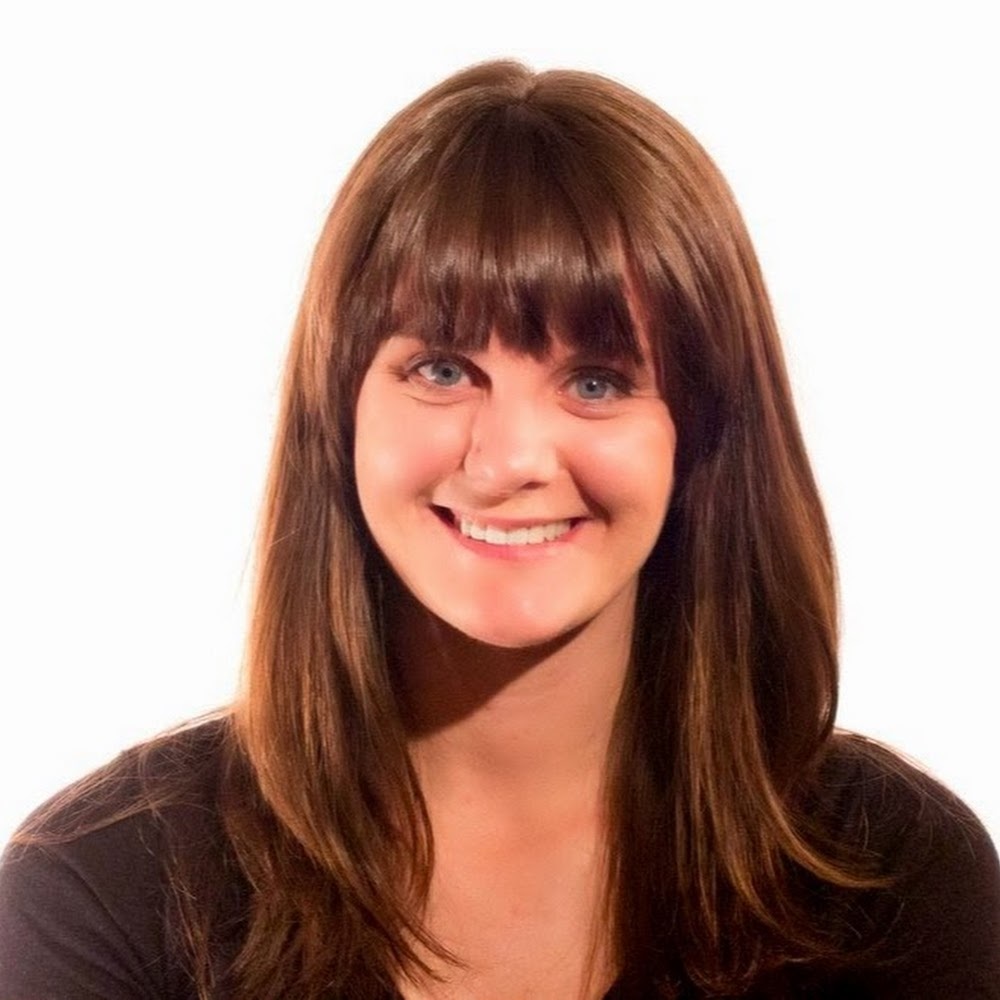 Meet your Posher, Alyson