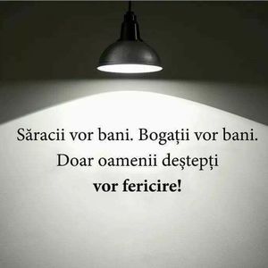 Meet your Posher, Cristi daniel