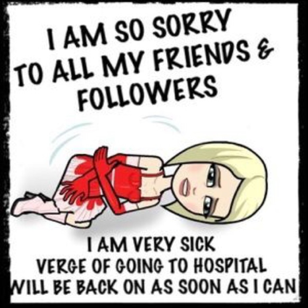 I am fighting Invasive Pulmonary Aspergillus