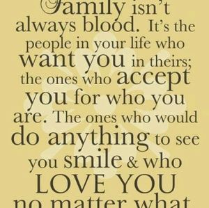 Meet your Posher, Tiera