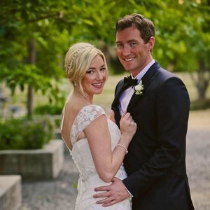 Meet your Posher, Briar