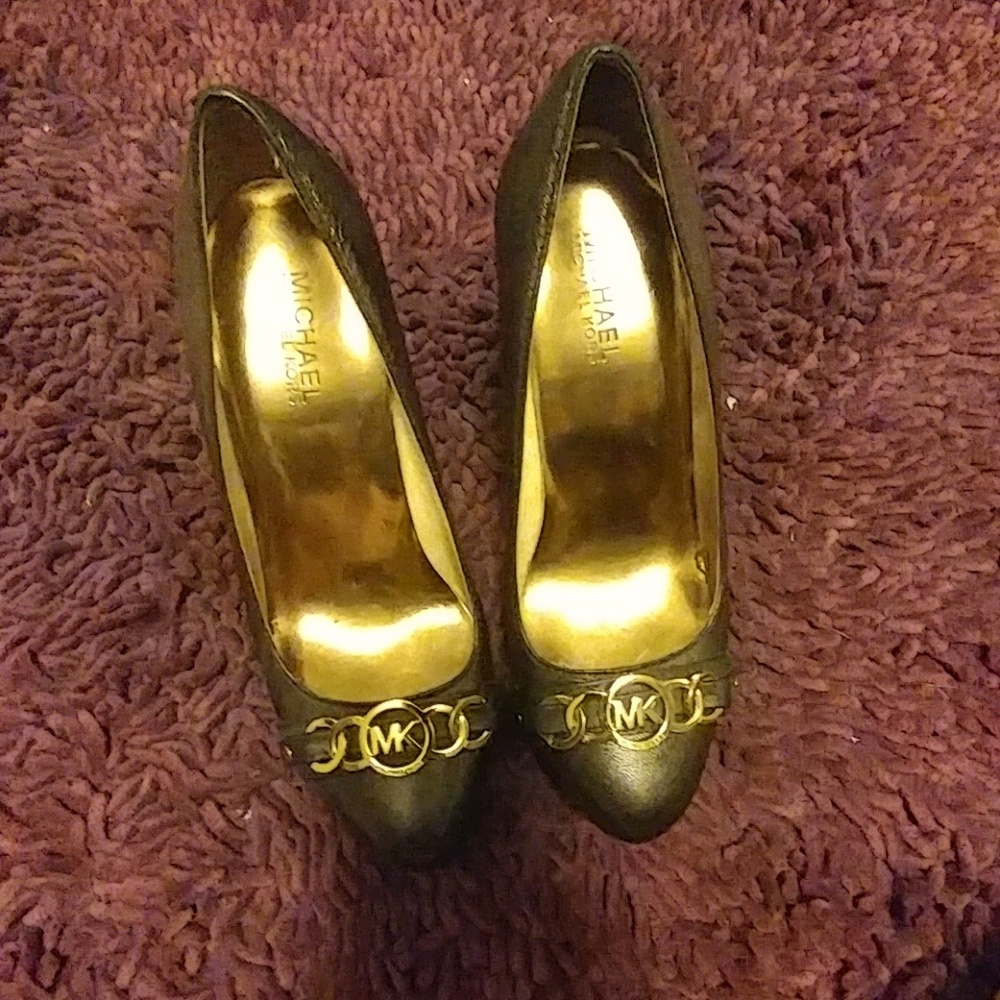 MICHAEL Michael Kors Pumps