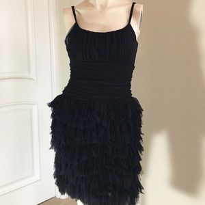 Bailey 44 Dress
