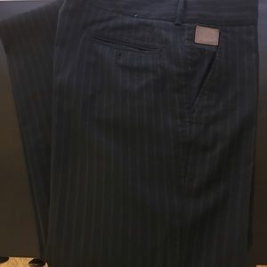 Dolce & Gabbana Dress Pants 34W x 32L