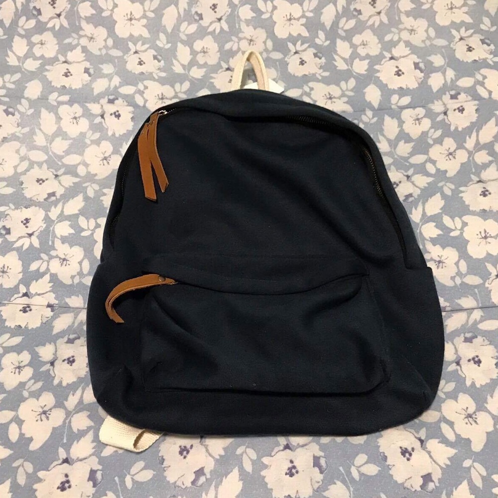 ❌SOLD❌  Melville Mini Backpack