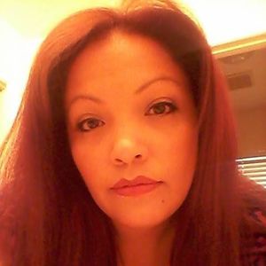 Meet your Posher, Veronica