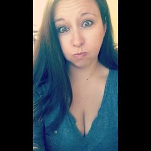 Meet your Posher, Jaime