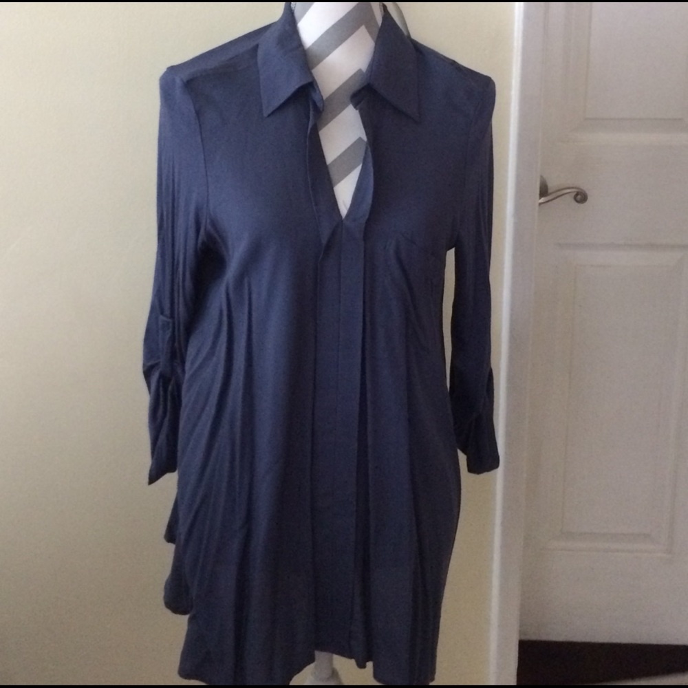 💕Women's blouse💕