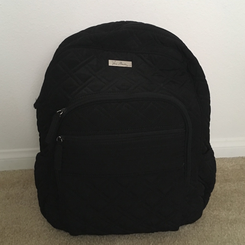 Vera Bradley backpack