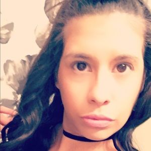 Meet your Posher, Cassie