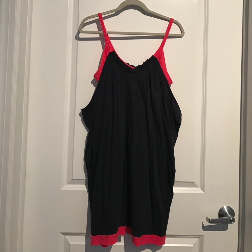 AWESOME MARC BY MARC JACOBS DRESS