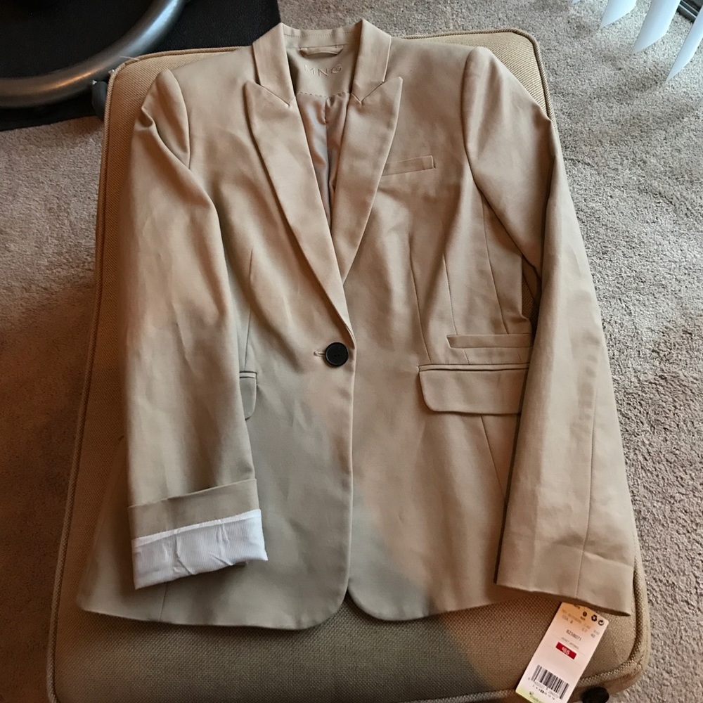 Blazer