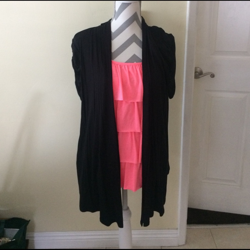 💐SPRING SALE 💐