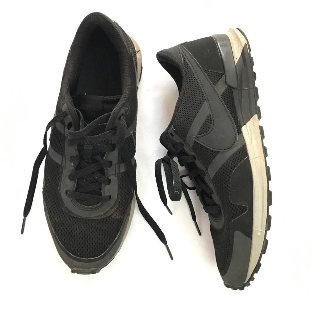 Nike air