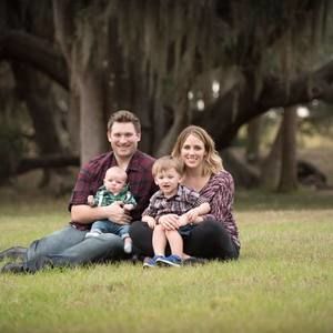 Meet your Posher, Jenni-marie