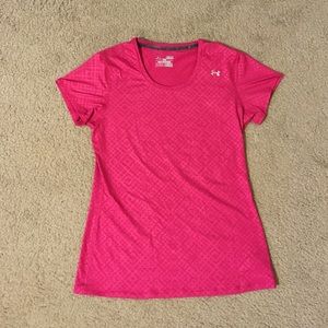 🌟Sale! NWT Under Armour top
