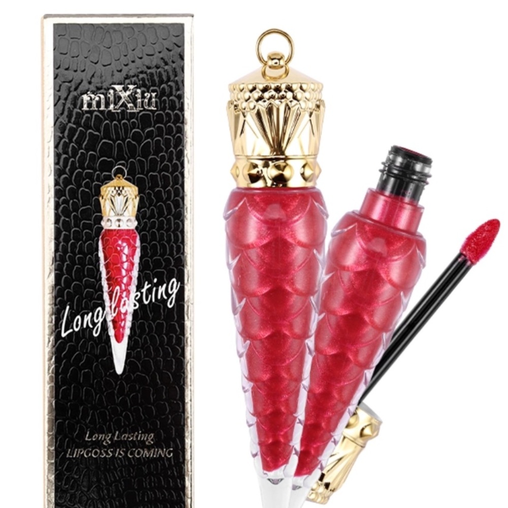 Lipgloss