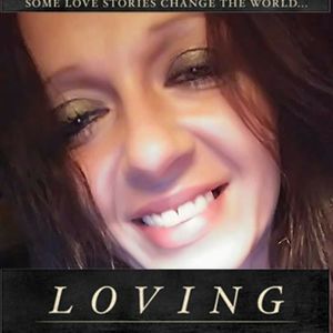 Meet your Posher, Rondela