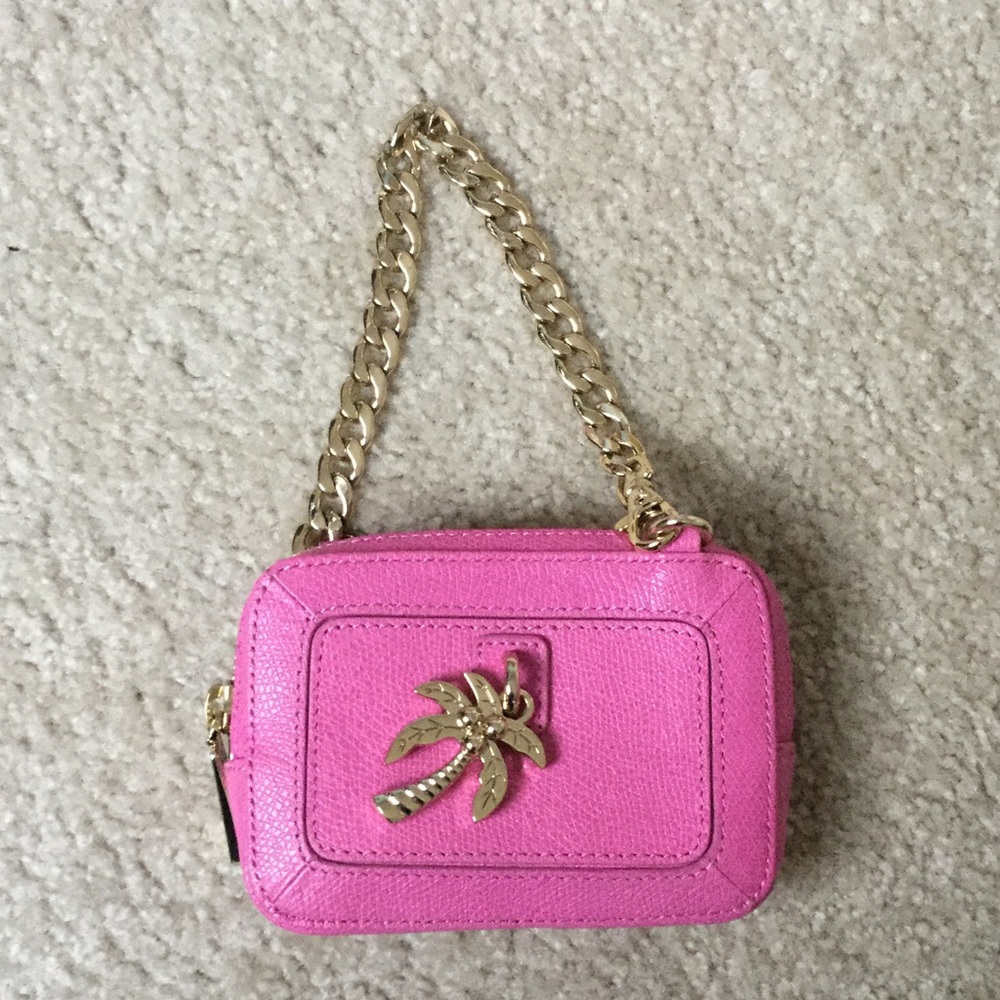 JUICY COUTURE
