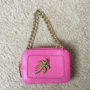 JUICY COUTURE