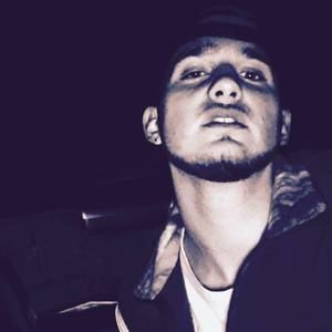 Meet your Posher, Timothy