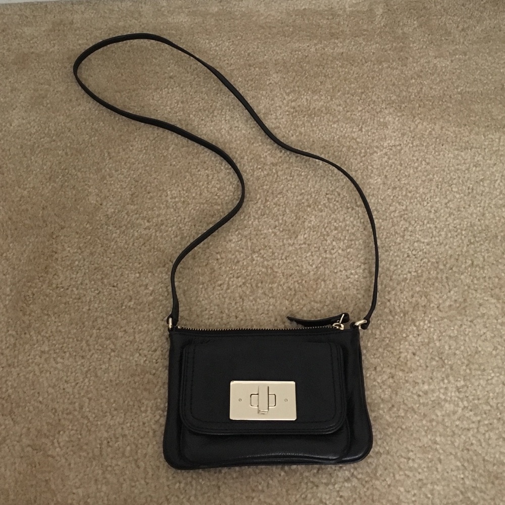 Kate Spade mini bag