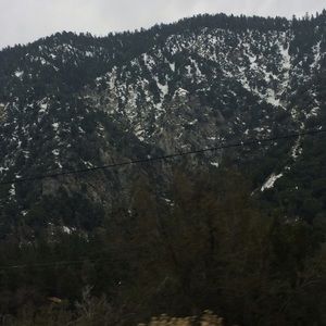 Meet your Posher, Solana