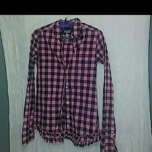 💕Victoria's Secret