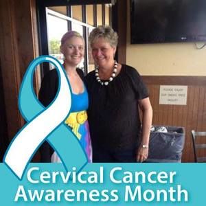 Meet your Posher, Sue