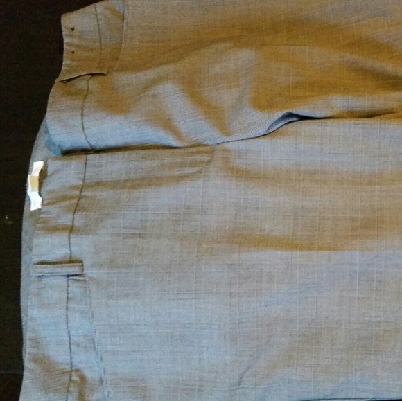 Slacks - Picture 1 of 1