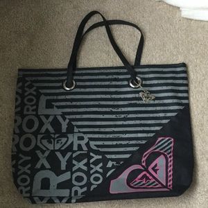 ROXY HANDBAG