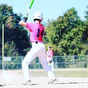 Meet your Posher, Evan