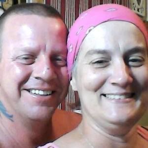 Meet your Posher, David-ami