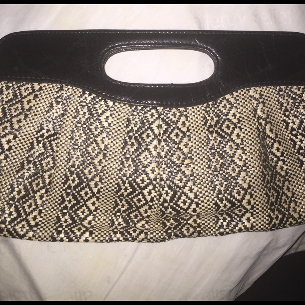 Purse - Picture 3 of 3