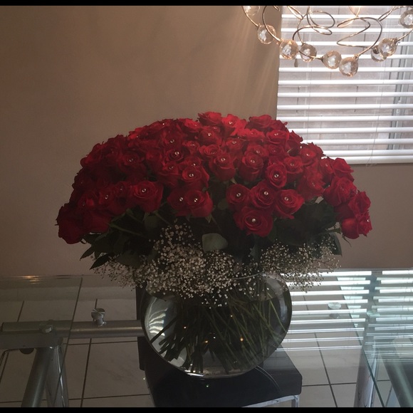 Meet your Posher, Maryana - Picture 1 of 1